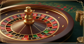 英超焦点战直播